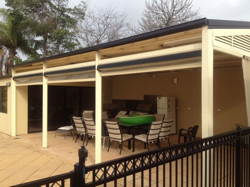 27 LABRINA AVENUE, Prospect SA 5082