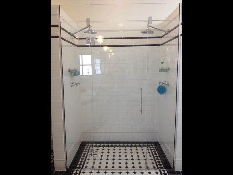 27 LABRINA AVENUE, Prospect SA 5082