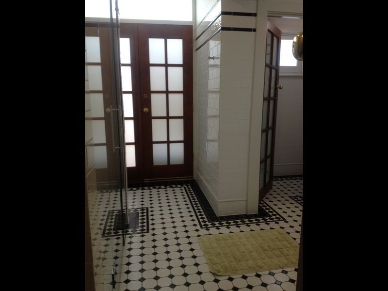 27 LABRINA AVENUE, Prospect SA 5082