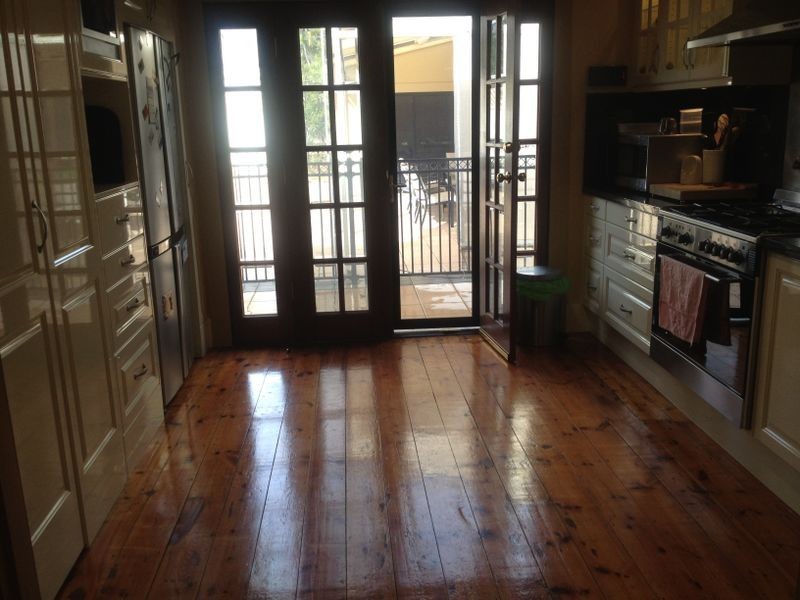 27 LABRINA AVENUE, Prospect SA 5082