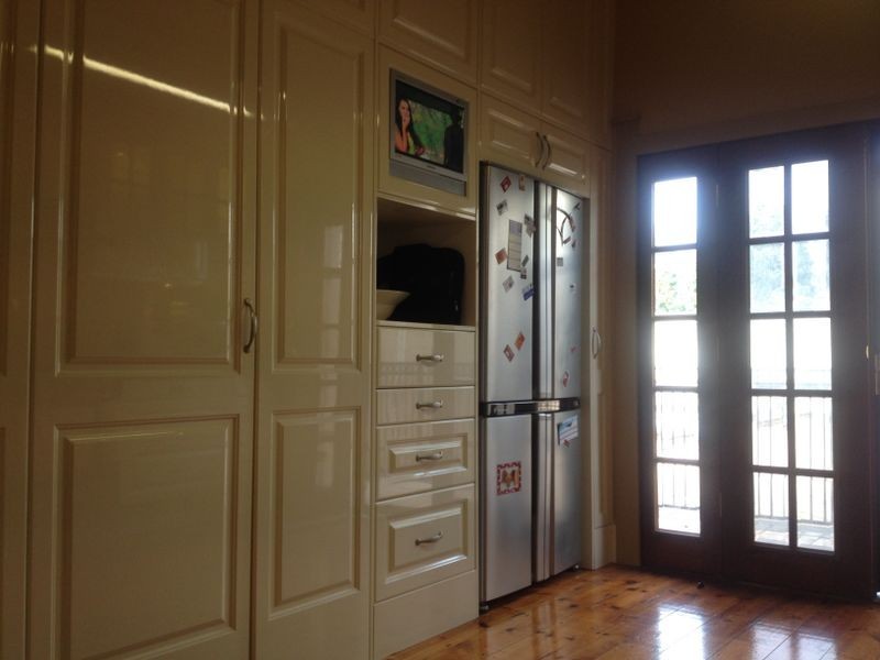 27 LABRINA AVENUE, Prospect SA 5082