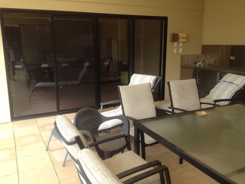 27 LABRINA AVENUE, Prospect SA 5082