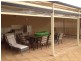 27 LABRINA AVENUE, Prospect SA 5082