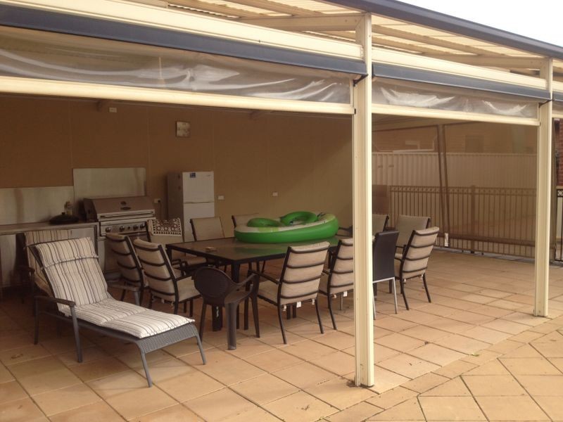 27 LABRINA AVENUE, Prospect SA 5082