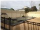 27 LABRINA AVENUE, Prospect SA 5082