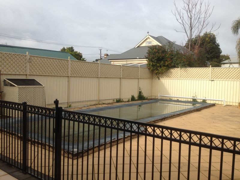 27 LABRINA AVENUE, Prospect SA 5082