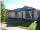 14 Kopoola Crescent, Gilles Plains SA 5086
