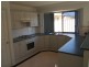 14 Kopoola Crescent, Gilles Plains SA 5086