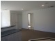 14 Kopoola Crescent, Gilles Plains SA 5086
