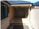 14 Kopoola Crescent, Gilles Plains SA 5086