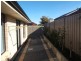 14 Kopoola Crescent, Gilles Plains SA 5086
