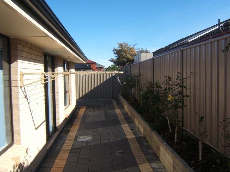 14 Kopoola Crescent, Gilles Plains SA 5086