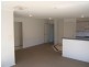 14 Kopoola Crescent, Gilles Plains SA 5086
