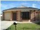 45 Kent Avenue, Clearview SA 5085