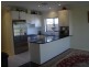 45 Kent Avenue, Clearview SA 5085