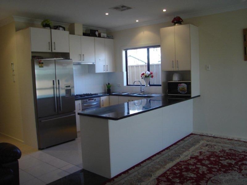 45 Kent Avenue, Clearview SA 5085