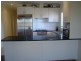 45 Kent Avenue, Clearview SA 5085