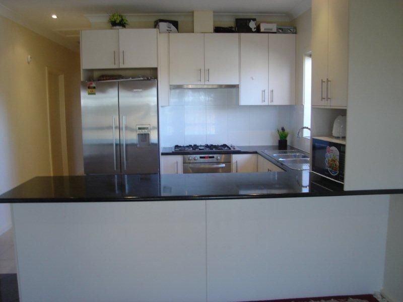 45 Kent Avenue, Clearview SA 5085