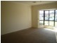 45 Kent Avenue, Clearview SA 5085