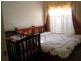 45 Kent Avenue, Clearview SA 5085