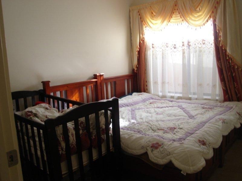 45 Kent Avenue, Clearview SA 5085