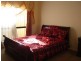 45 Kent Avenue, Clearview SA 5085