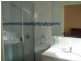 45 Kent Avenue, Clearview SA 5085