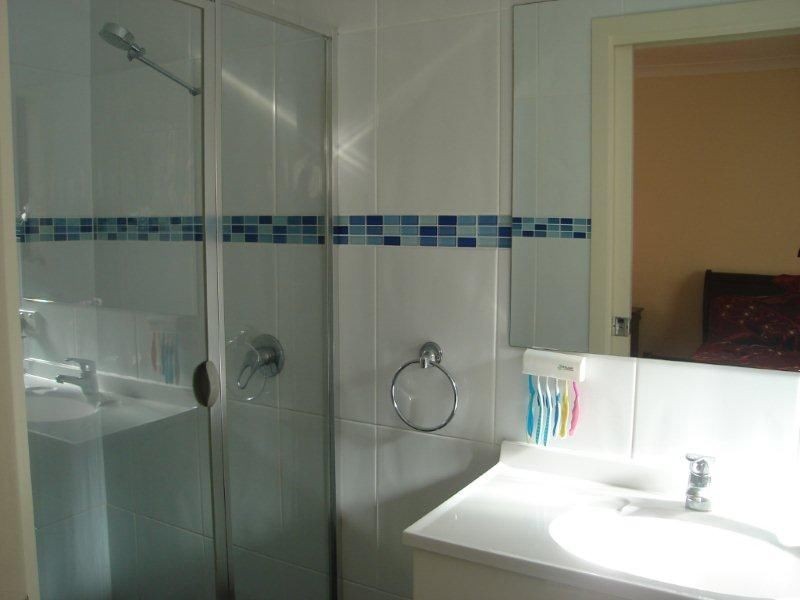 45 Kent Avenue, Clearview SA 5085