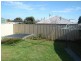 45 Kent Avenue, Clearview SA 5085