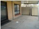45 Kent Avenue, Clearview SA 5085