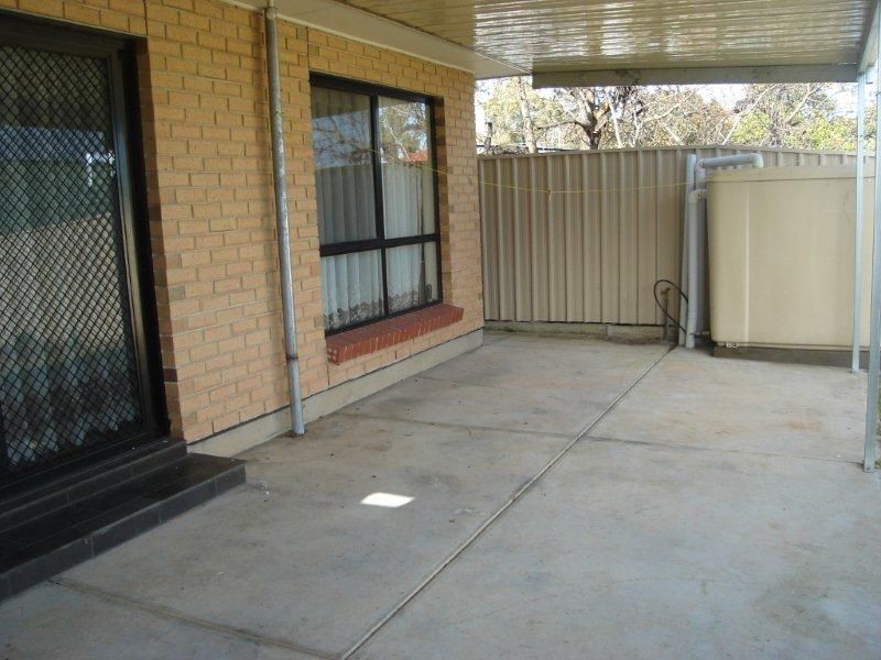 45 Kent Avenue, Clearview SA 5085