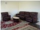 45 Kent Avenue, Clearview SA 5085