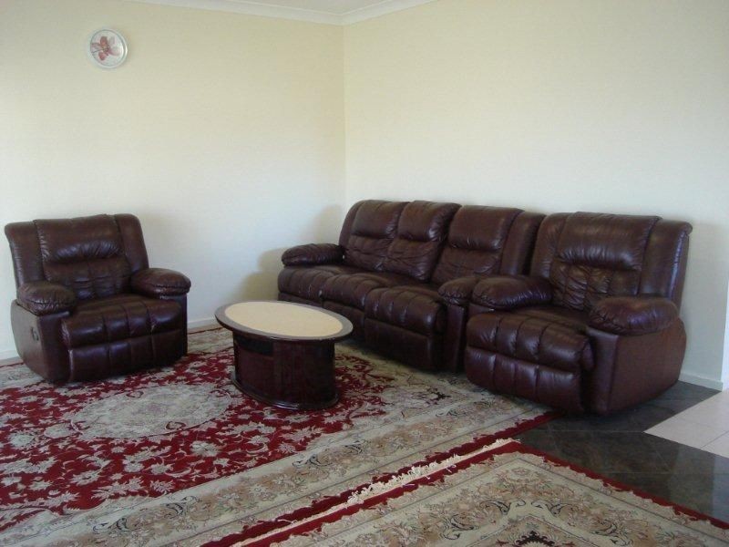 45 Kent Avenue, Clearview SA 5085