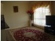 45 Kent Avenue, Clearview SA 5085