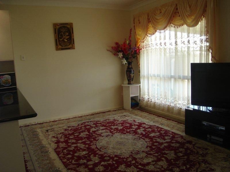 45 Kent Avenue, Clearview SA 5085