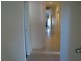 45 Kent Avenue, Clearview SA 5085