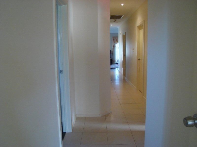 45 Kent Avenue, Clearview SA 5085