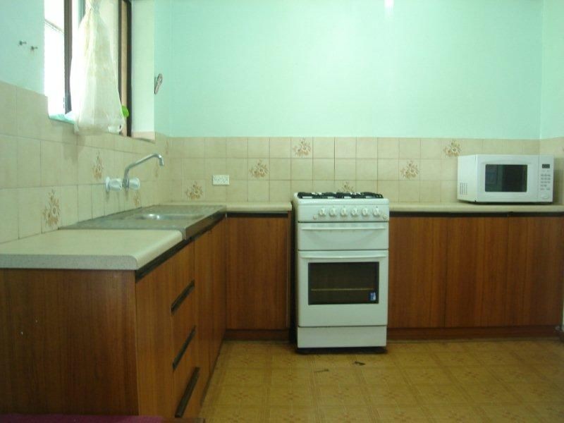 28 Condor Avenue, Burton SA 5110