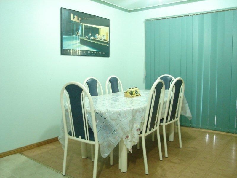 28 Condor Avenue, Burton SA 5110