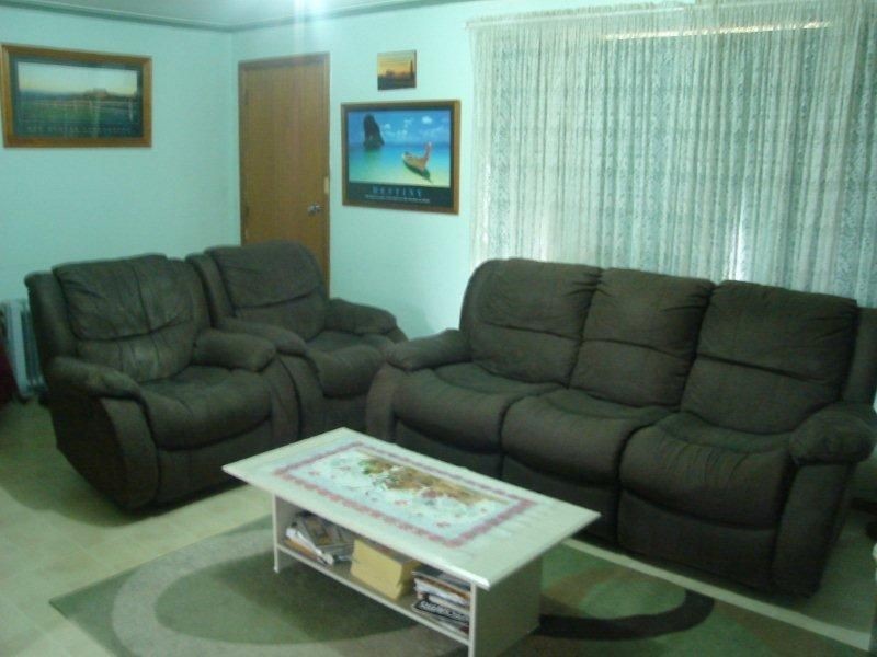 28 Condor Avenue, Burton SA 5110