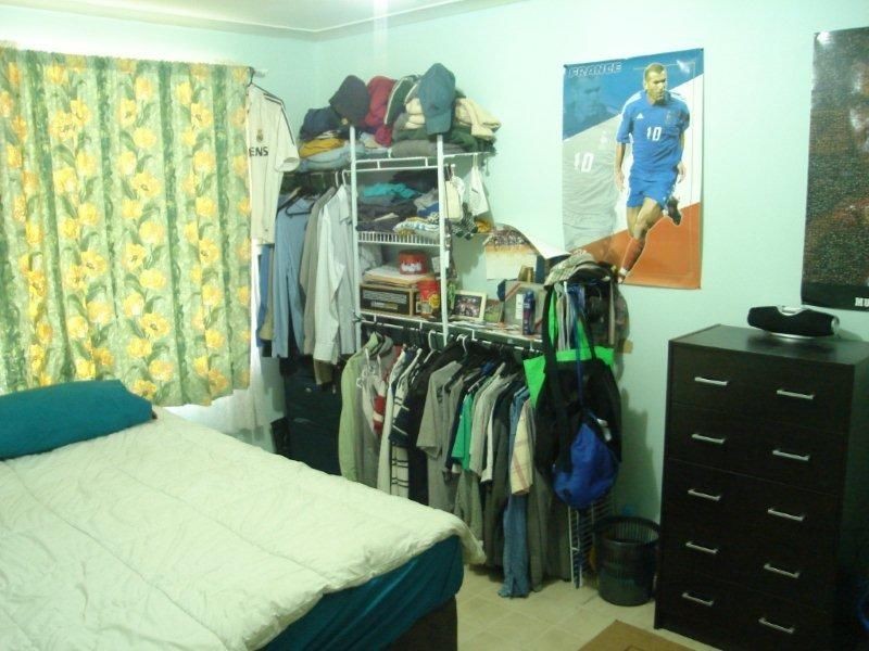 28 Condor Avenue, Burton SA 5110