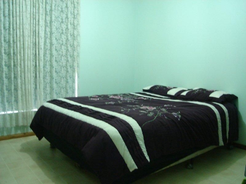 28 Condor Avenue, Burton SA 5110