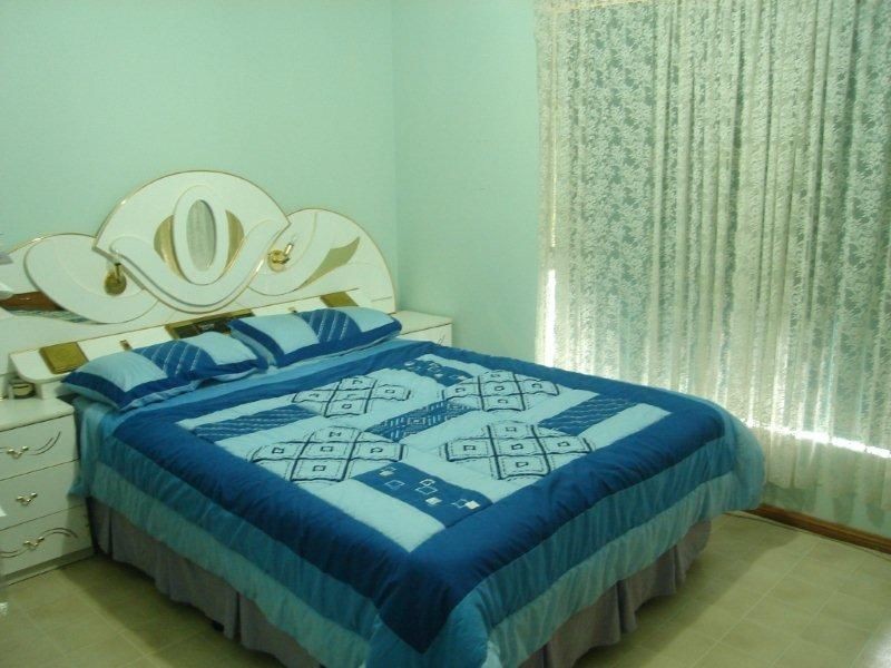 28 Condor Avenue, Burton SA 5110