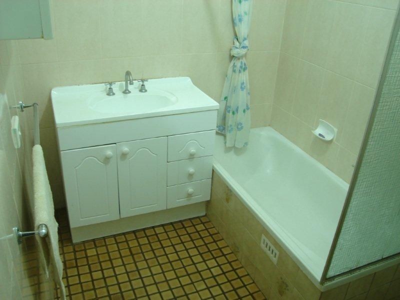 28 Condor Avenue, Burton SA 5110