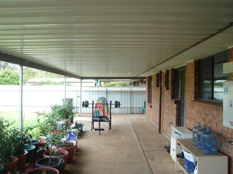 28 Condor Avenue, Burton SA 5110