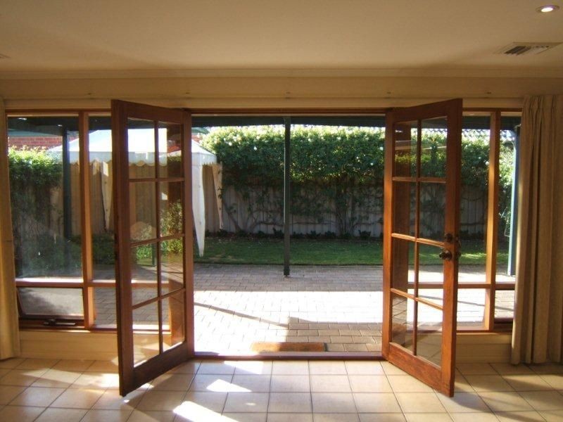 16 Little Moreton Court, Oakden SA 5086