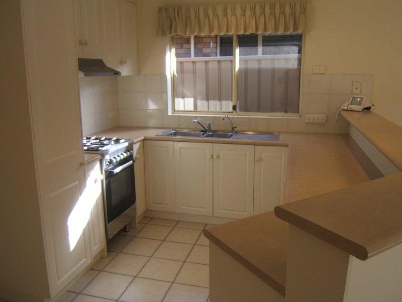 16 Little Moreton Court, Oakden SA 5086