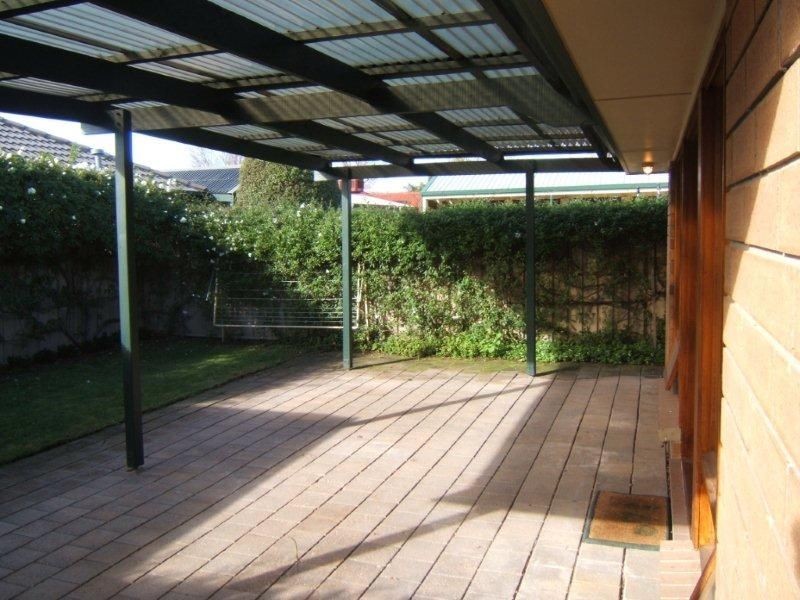 16 Little Moreton Court, Oakden SA 5086