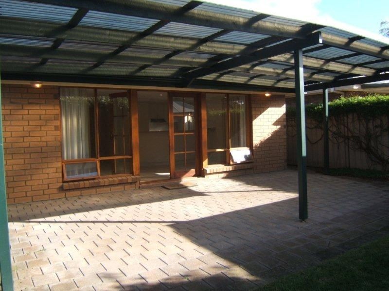 16 Little Moreton Court, Oakden SA 5086