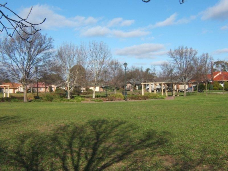 16 Little Moreton Court, Oakden SA 5086